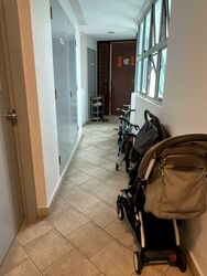 Guilin View (D23), Condominium #572077631